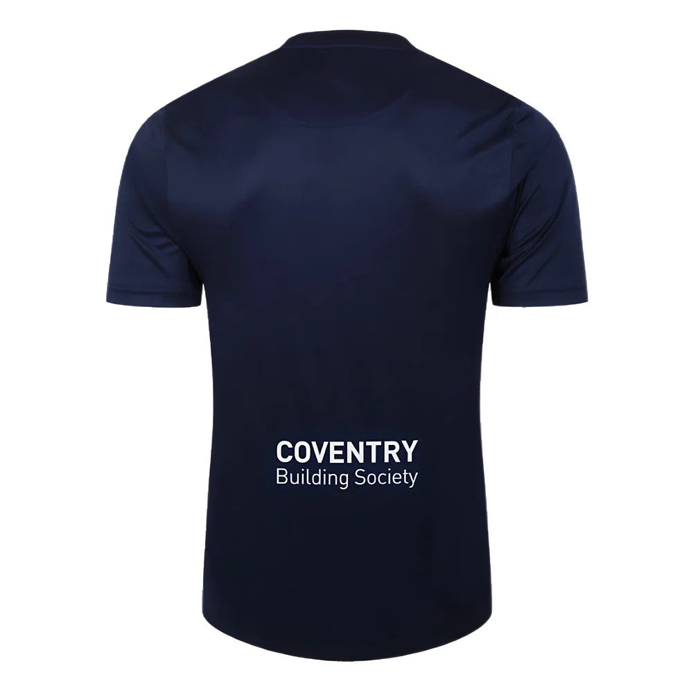 2023-2024 Coventry City Away Shirt_1