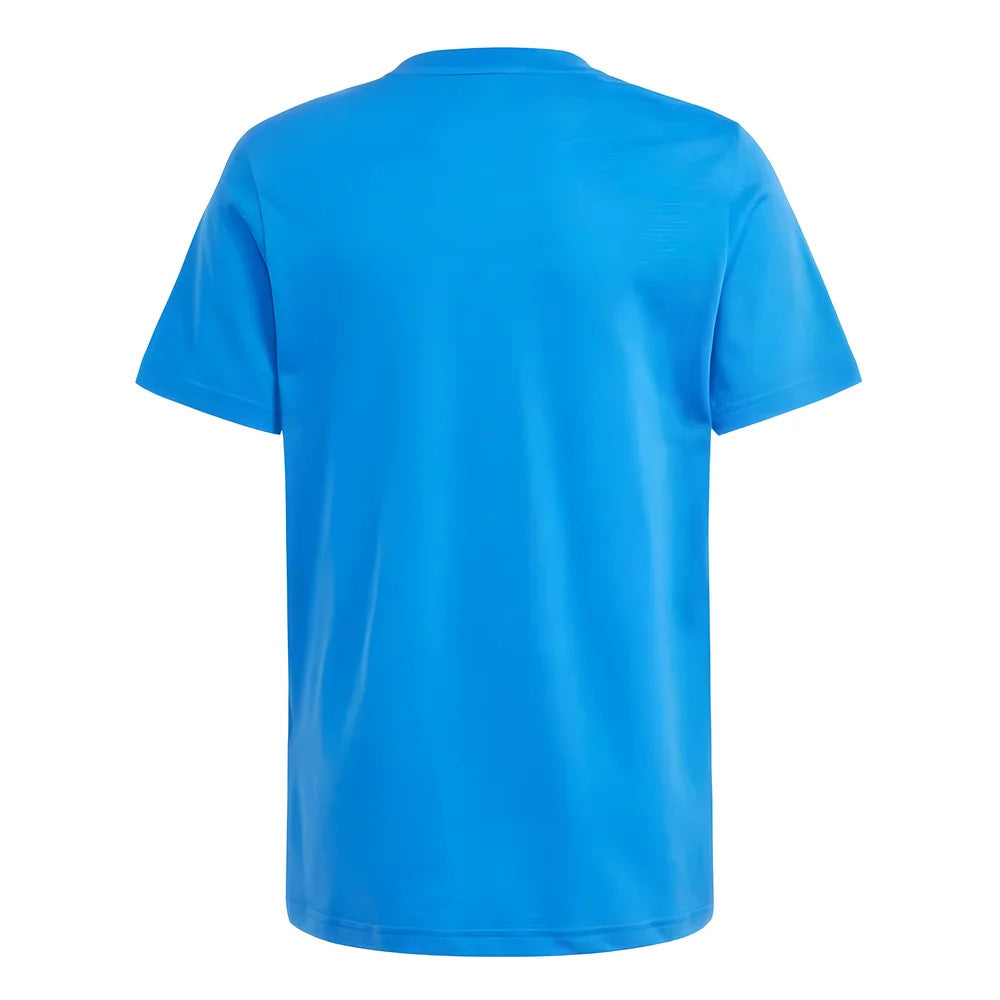 2024-2025 Italy DNA Tee (Blue) - Kids_1