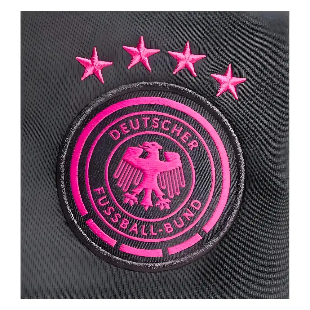 2024-2025 Germany Travel Pants (Carbon)_1