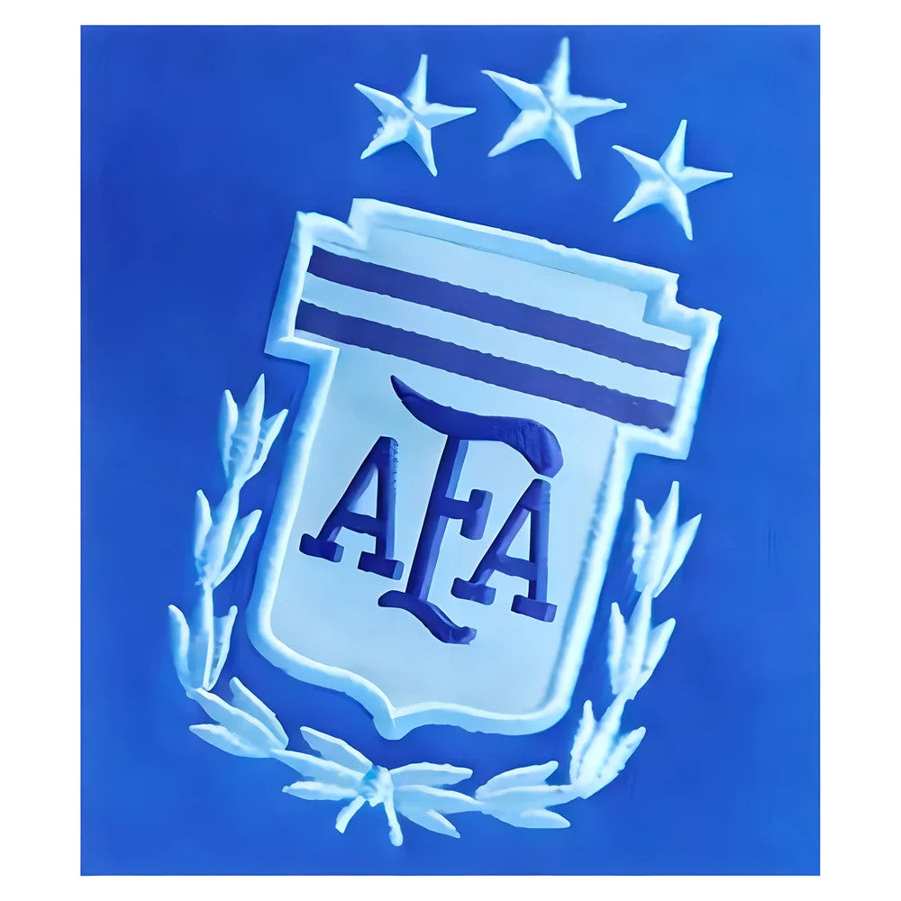 2024-2025 Argentina Travel Pants (Blue)_1
