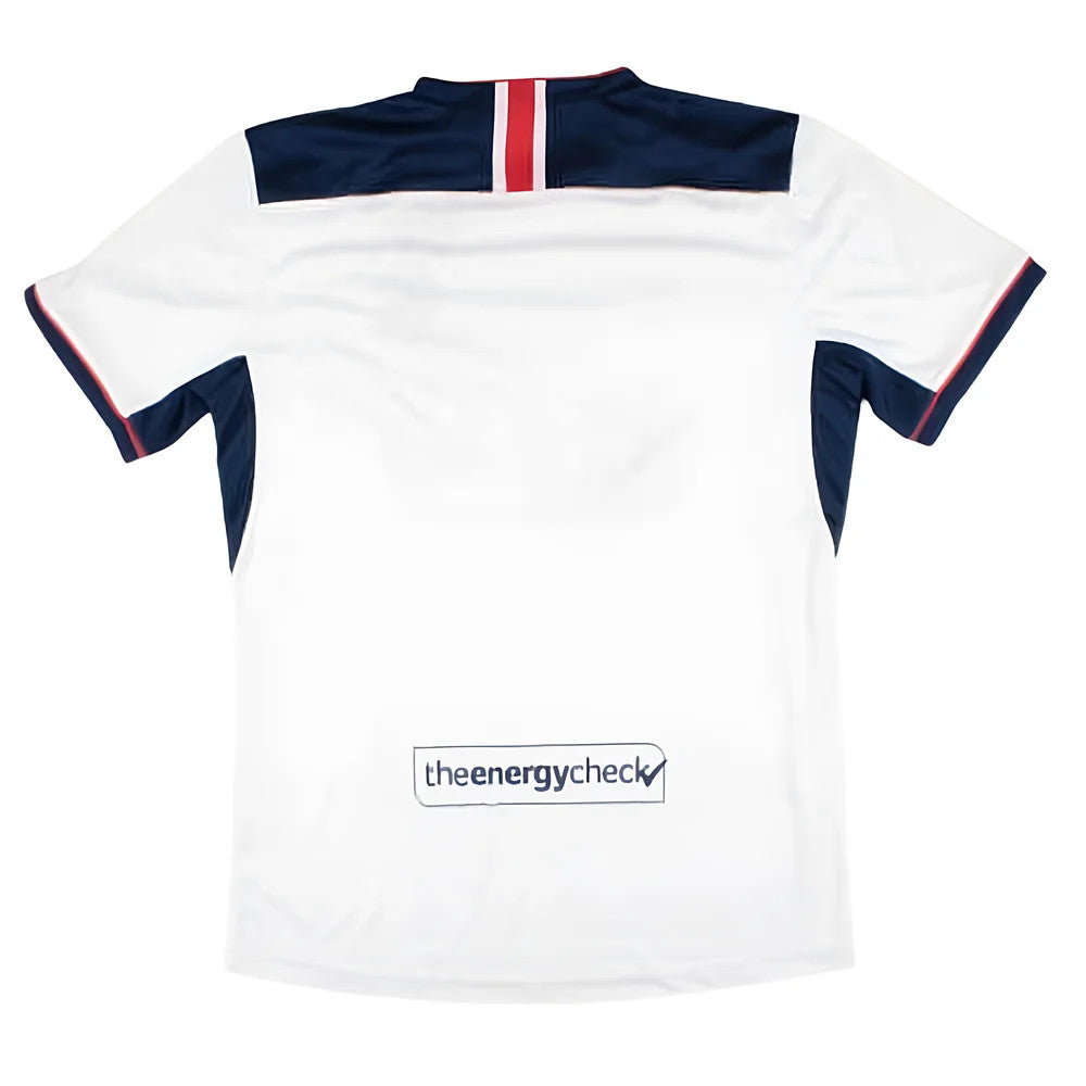 2020-2021 Rangers Away Shirt_1