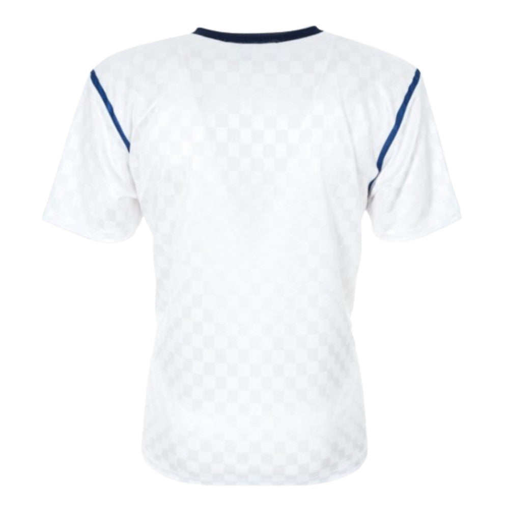 1988-1990 Bolton Home Retro Shirt_1