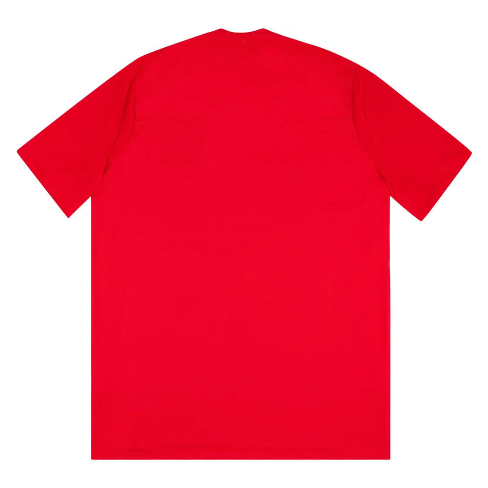 England 2010-11 Away (Excellent)_1