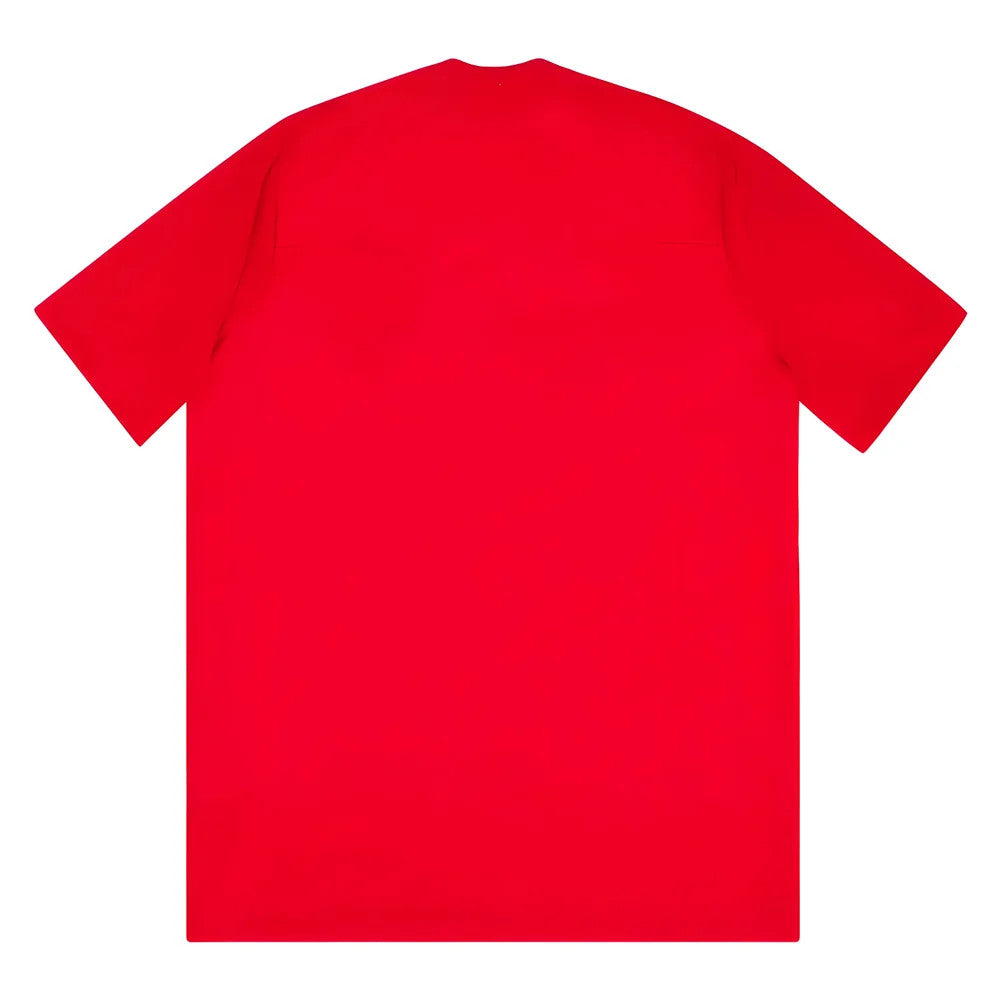 England 2010-11 Away (Excellent)_1