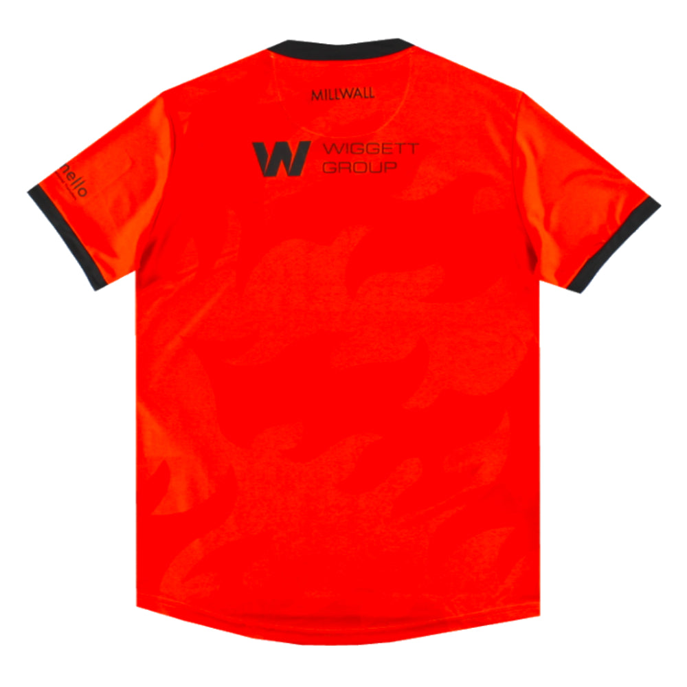 2023-2024 Millwall Third Shirt_1