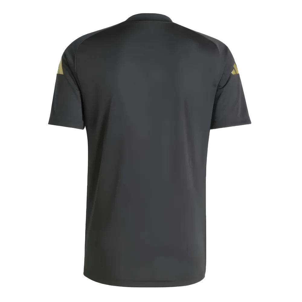 2024-2025 Argentina Pre-Match Shirt (Black)_1