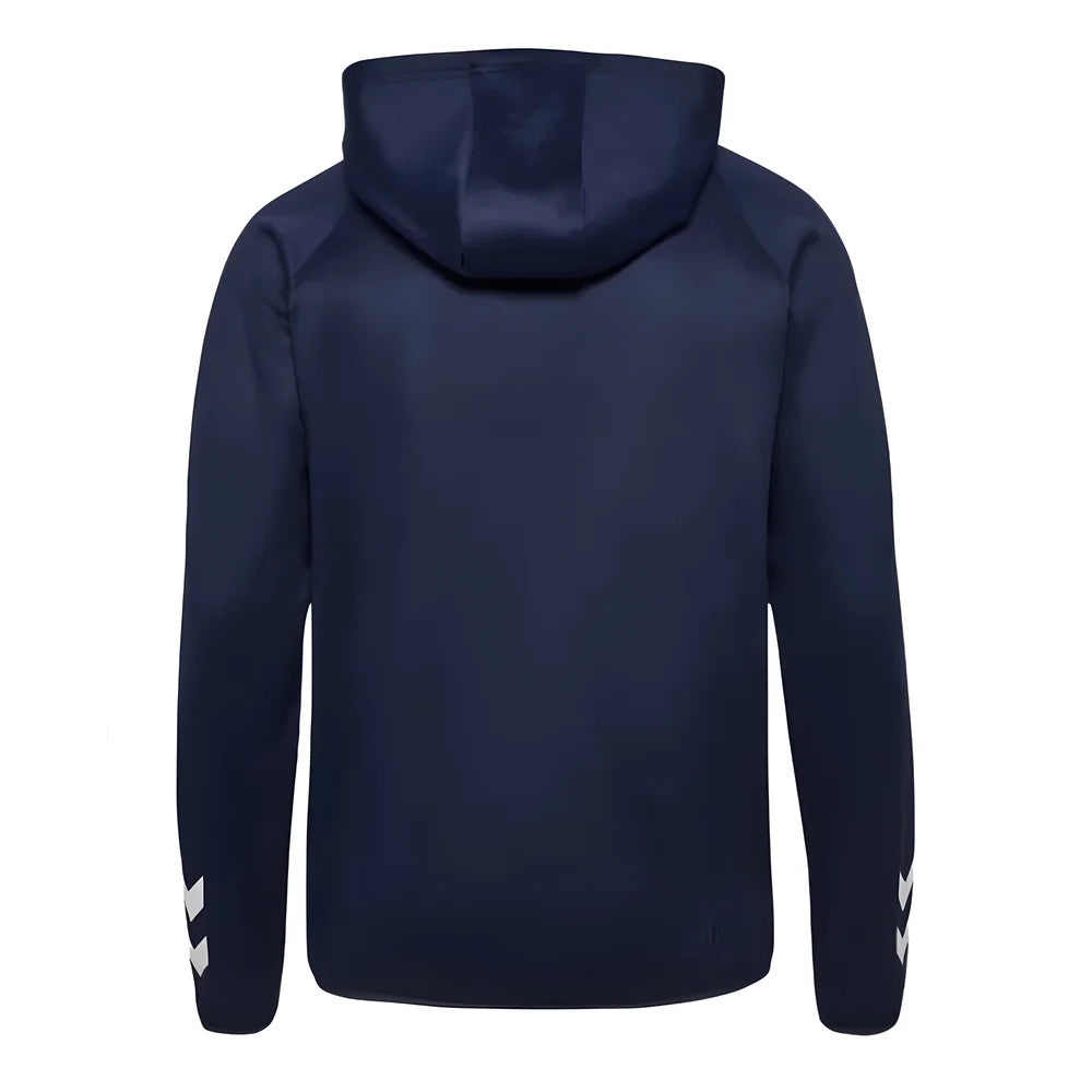 2024-2025 Denmark Travel Hoodie (Marine)_1