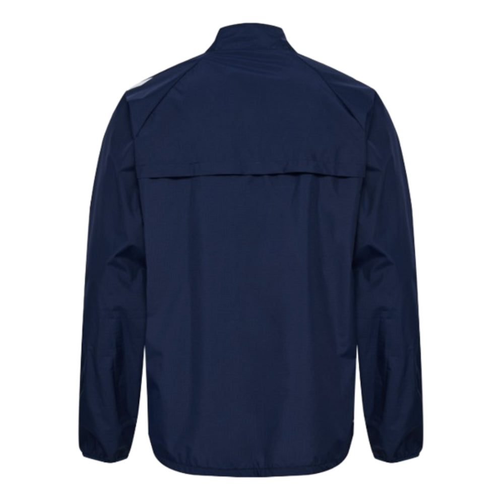 2024-2025 Denmark Pro Training Jacket (Marine)_1