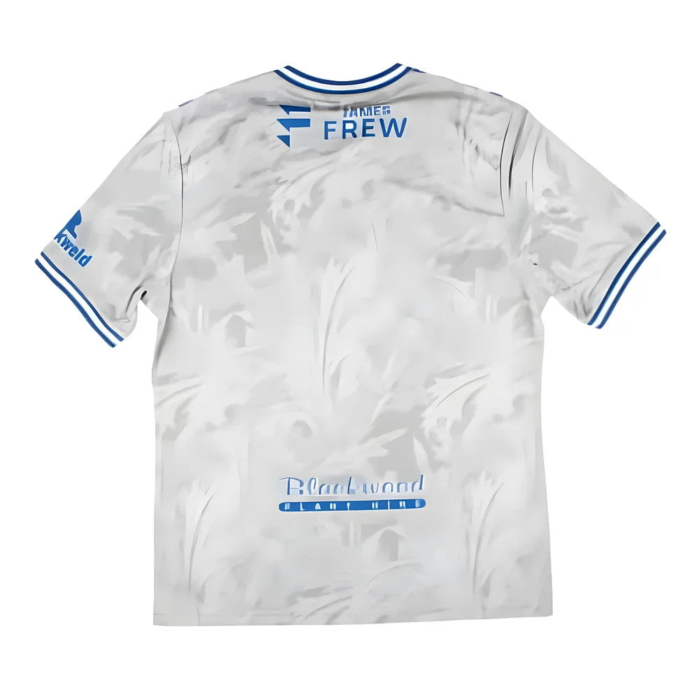 2024-2025 Kilmarnock Away Shirt_1