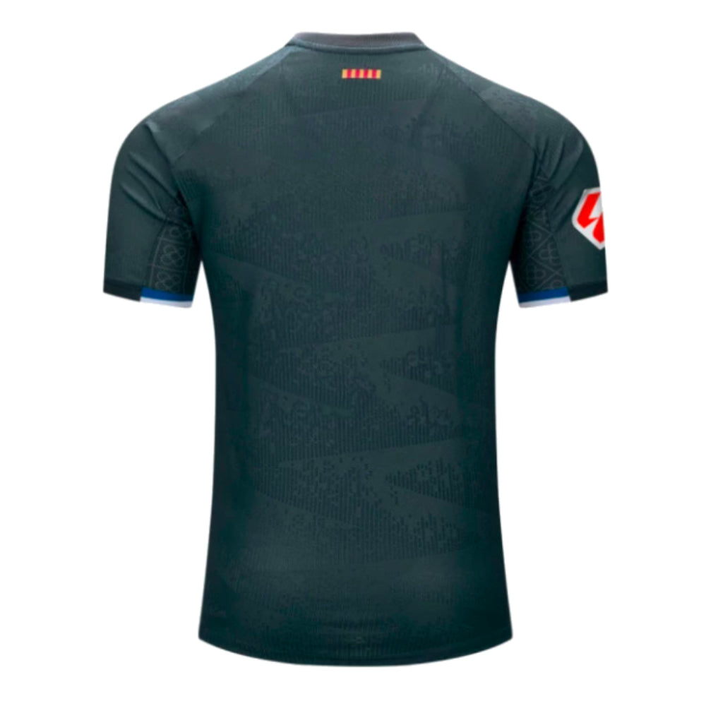 2024-2025 Espanyol Third Shirt_1