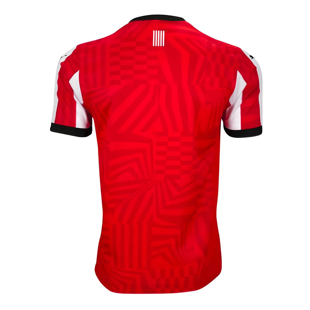 2024-2025 Southampton Home Shirt (Kids)_1