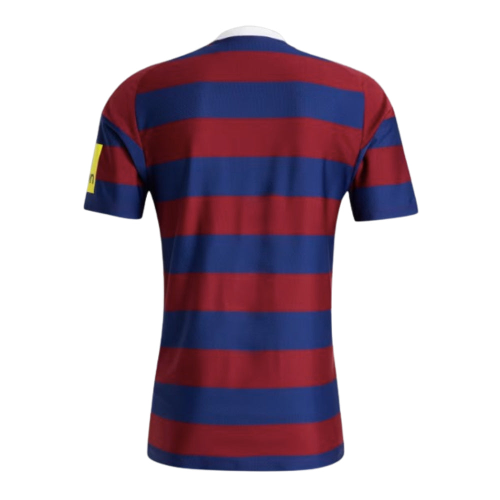 2024-2025 Newcastle United Away Shirt_1
