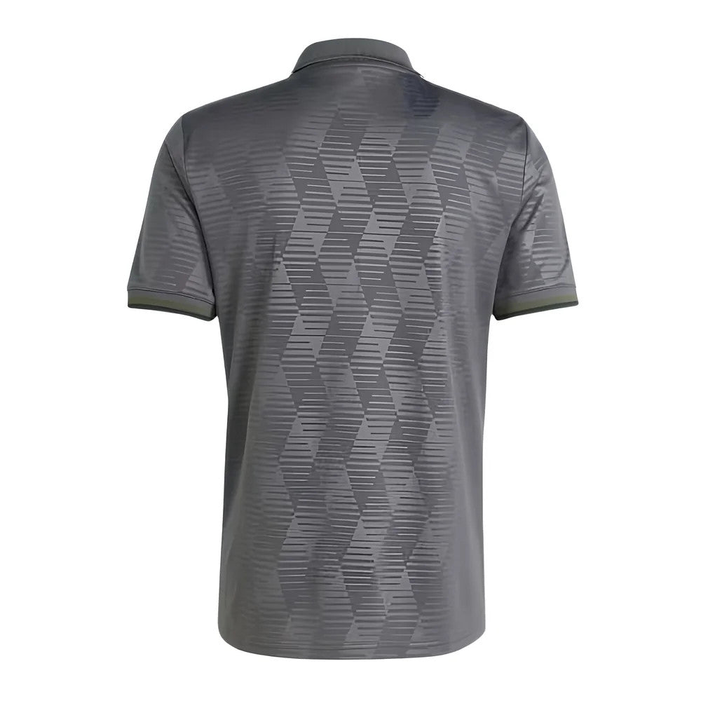 2024-2025 Bayern Munich Wiesn Jersey_1