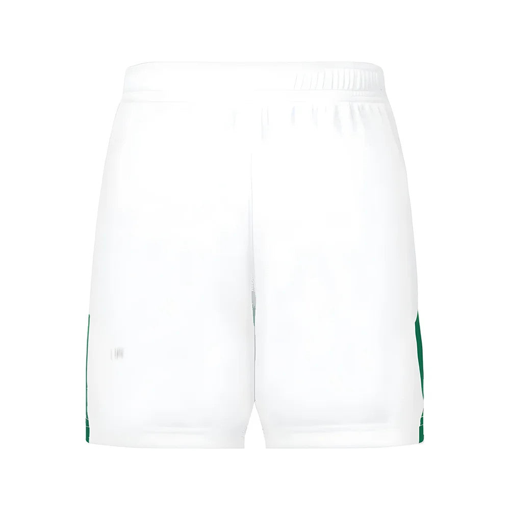 2024-2025 Republic of Ireland Home Shorts (Kids)_1