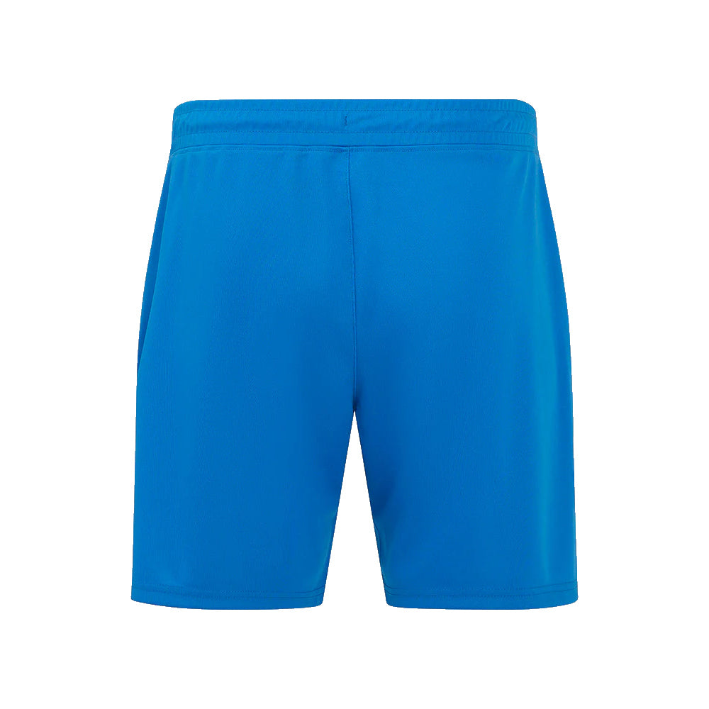2024-2025 Club Brugge Home Shorts (Blue)_1