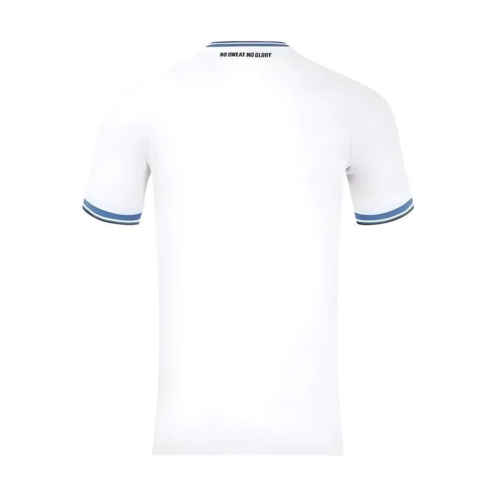 2024-2025 Club Brugge Away Shirt_1