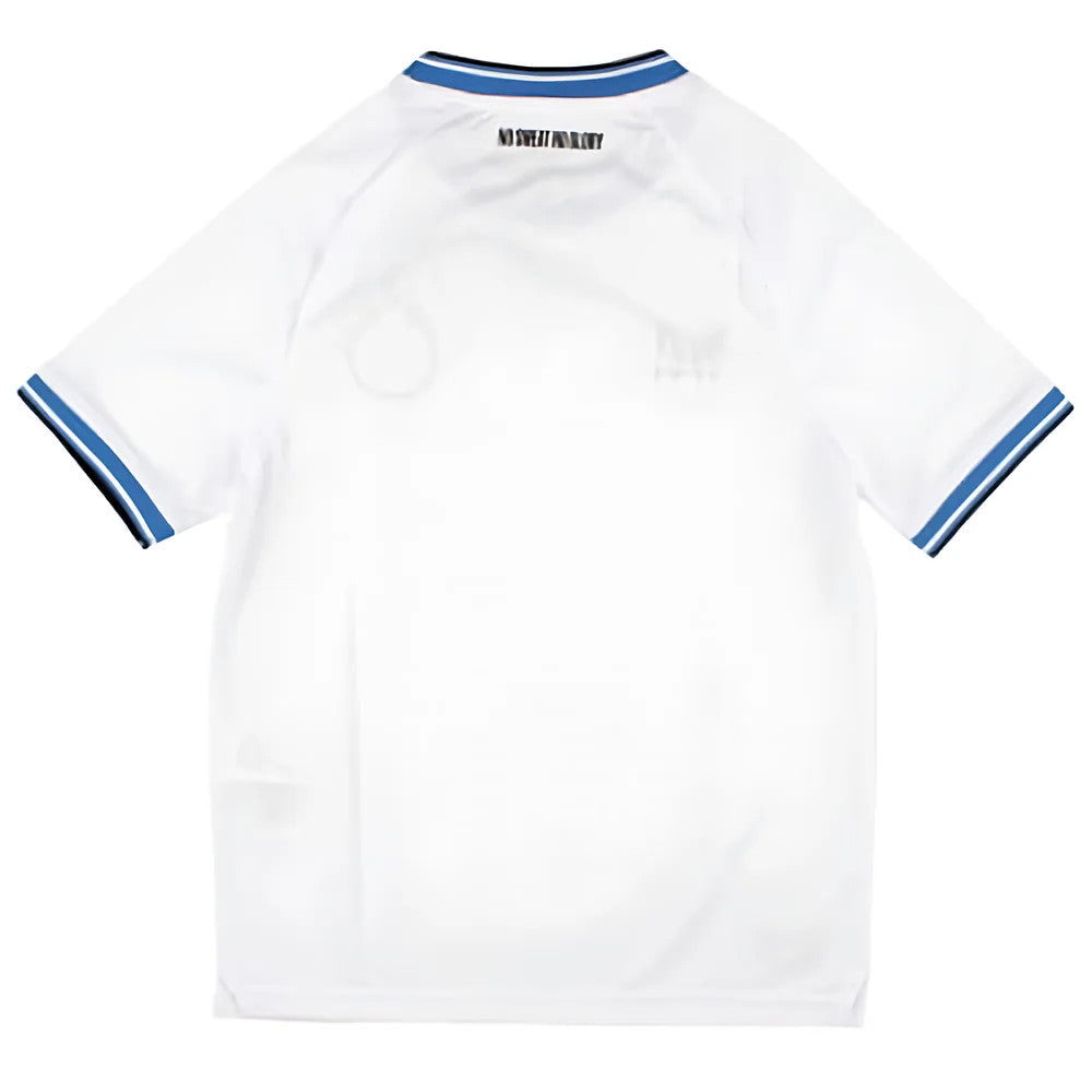 2024-2025 Club Brugge Away Shirt (Kids)_1