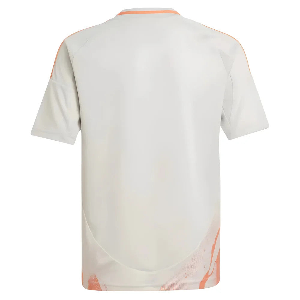 2024-2025 Roma Away Shirt (Kids)_1