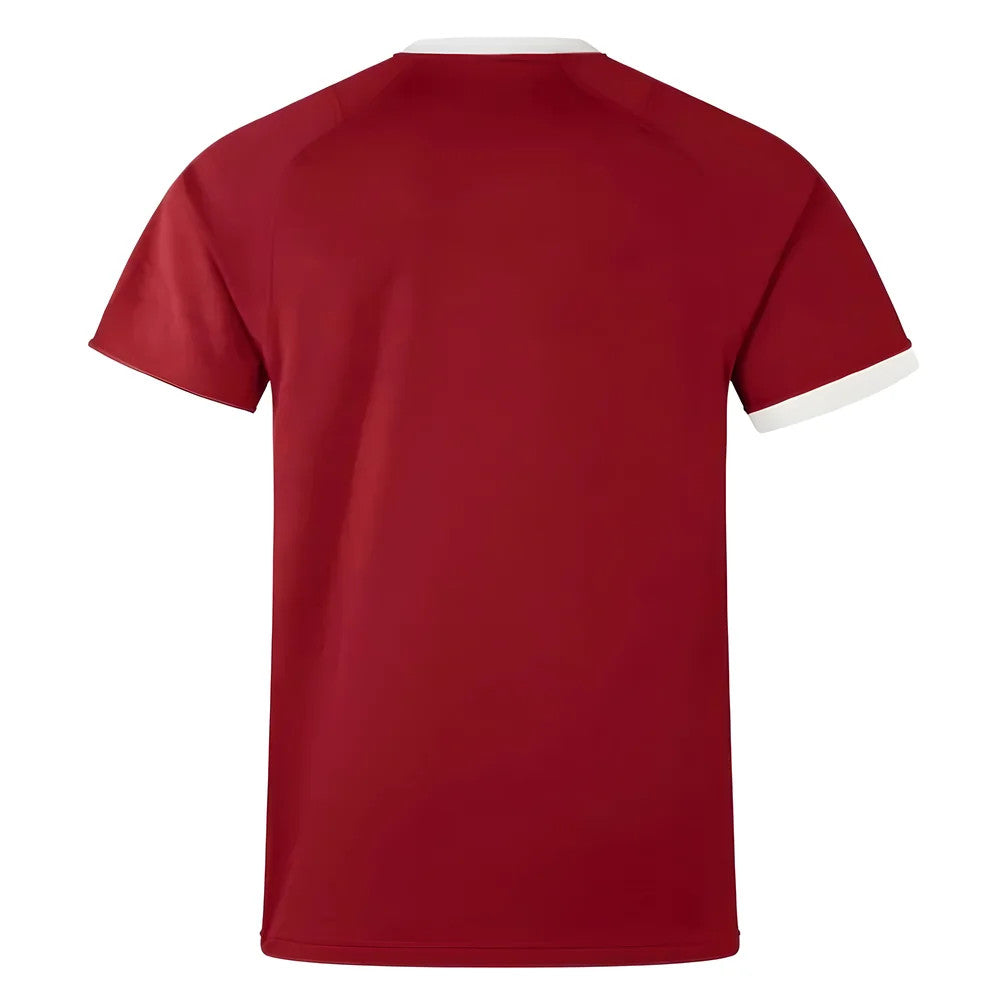 2025 British & Irish Lions Rugby Replica Jersey_1