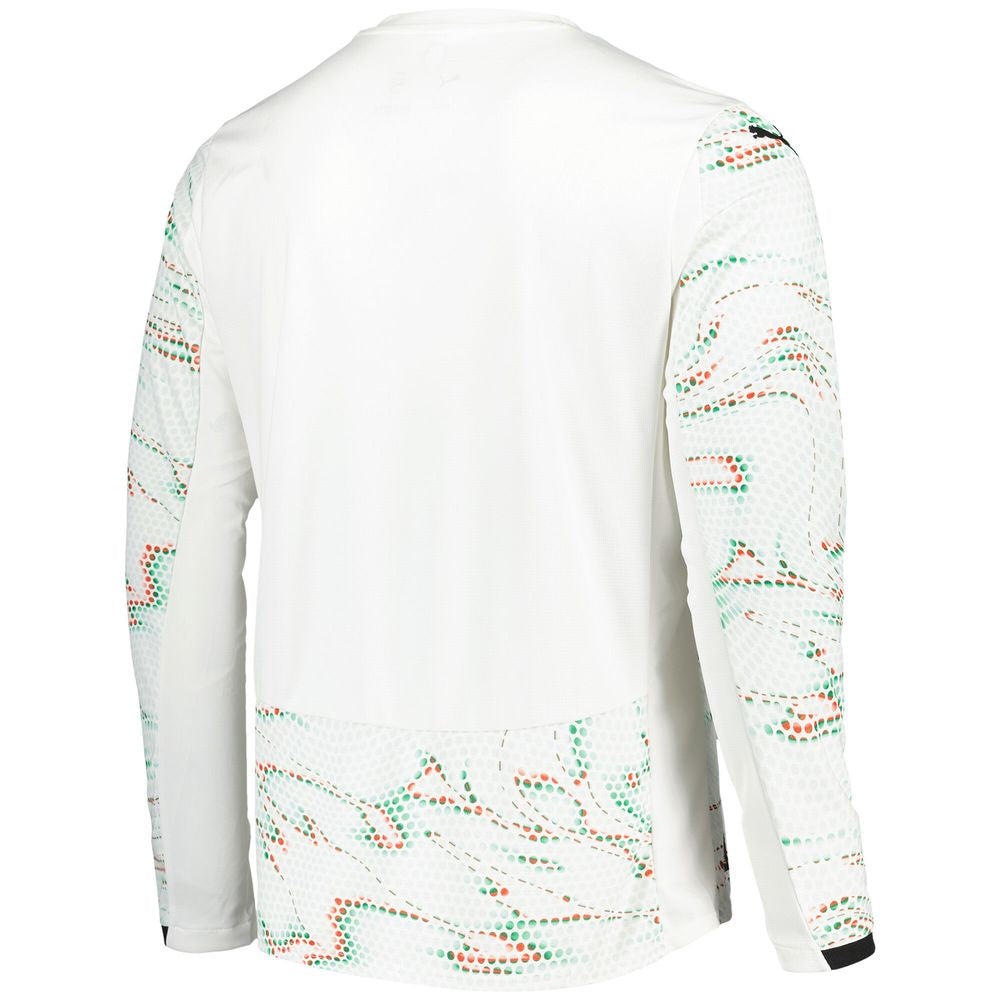 2025-2026 Portugal Long Sleeve Away Shirt_1