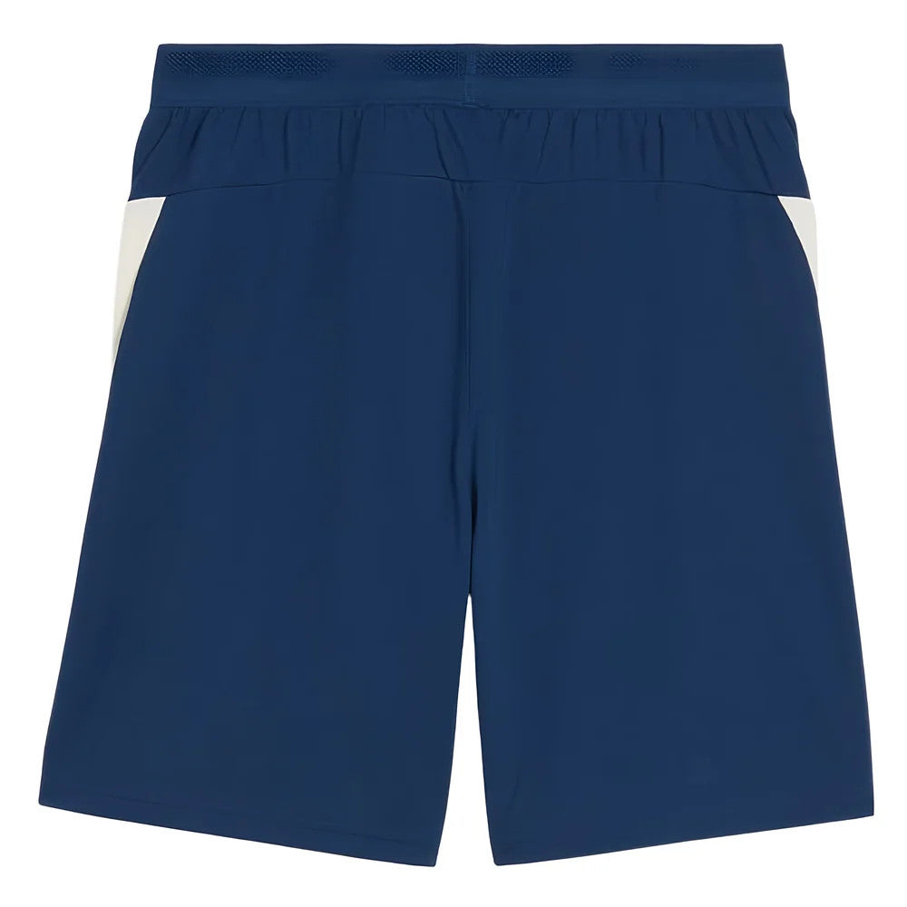 2025-2026 Portugal Training Shorts (Persian Blue)_1