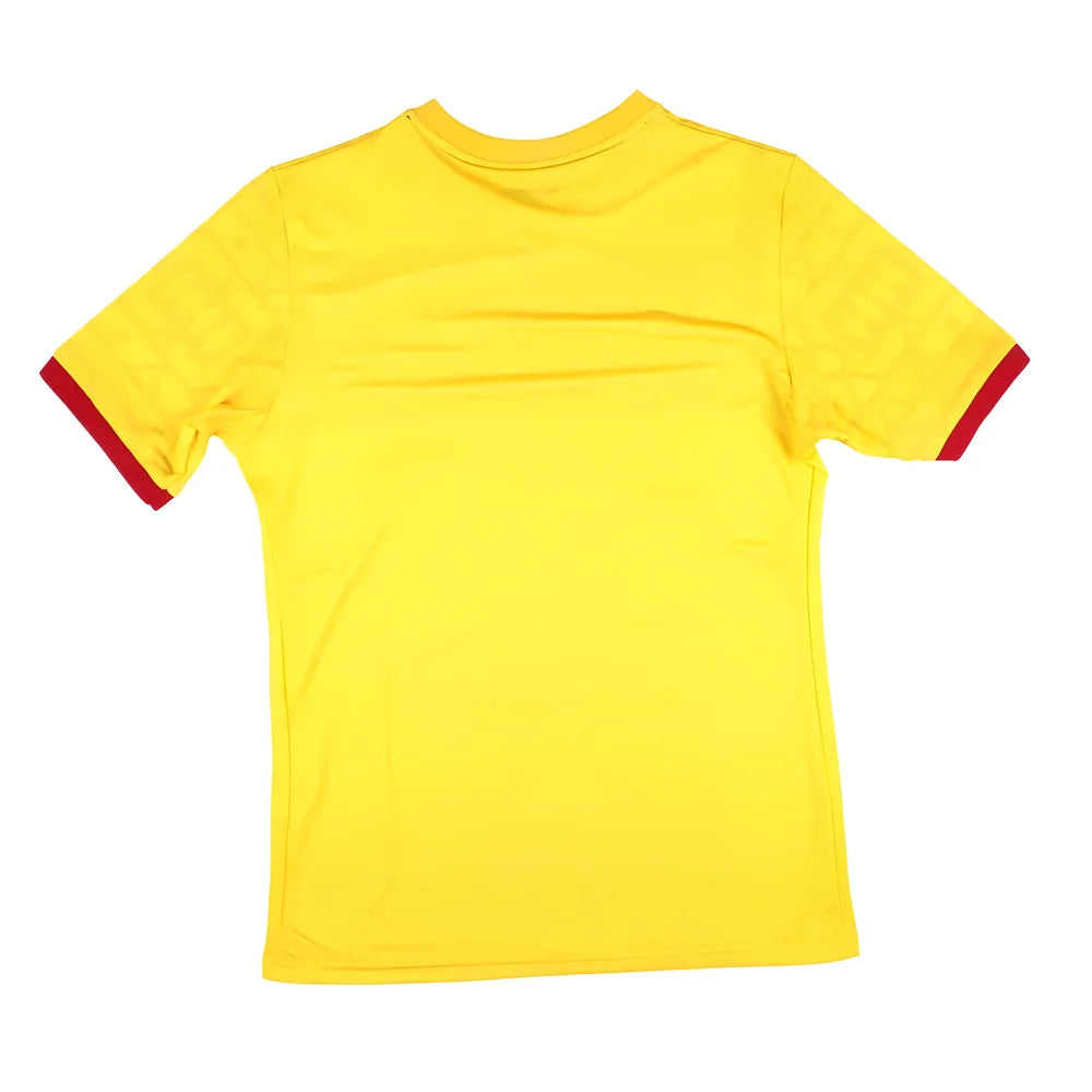 2024-2025 Angola Third Shirt_3