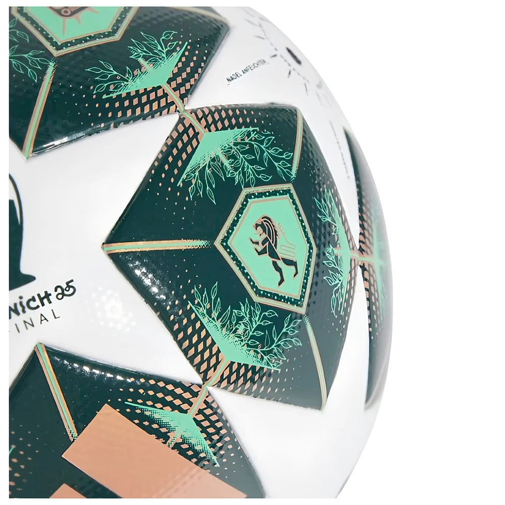 2025 UEFA Champions League Ball (Size 4)_1