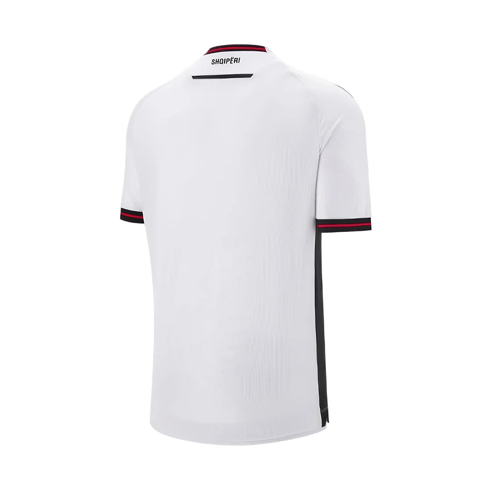 2025-2026 Albania Away Shirt (Kids)_1
