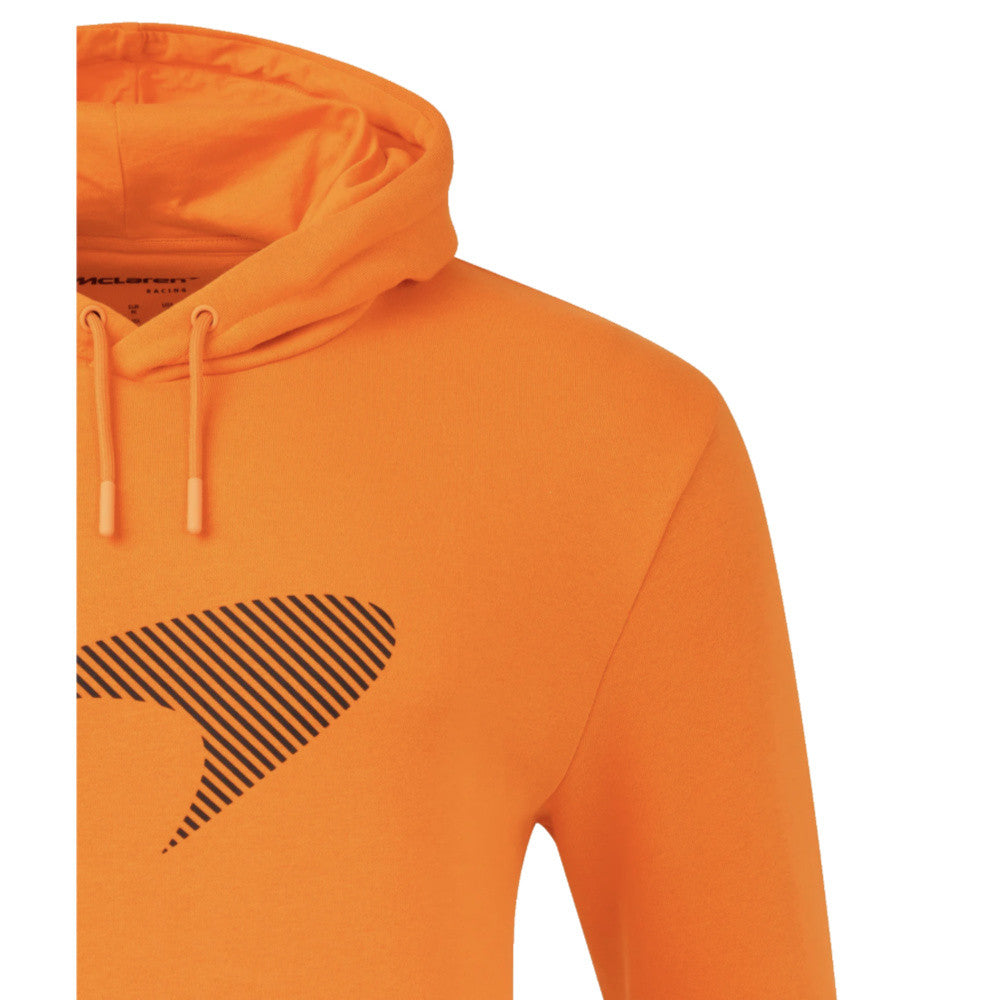2025 McLaren Speedmark Hoodie (Autumn Glory)_3