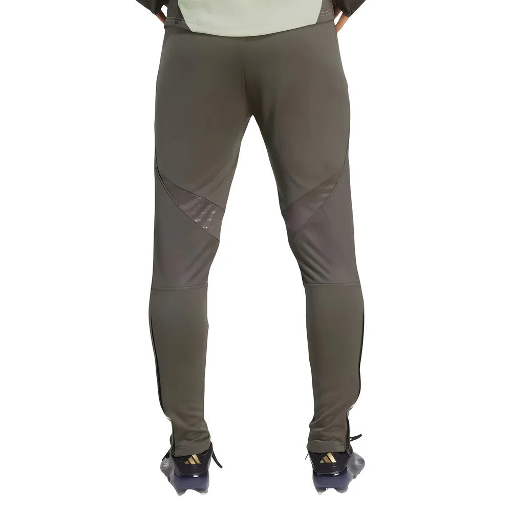 2025-2026 Real Madrid Training Pants (Utility Grey)_2
