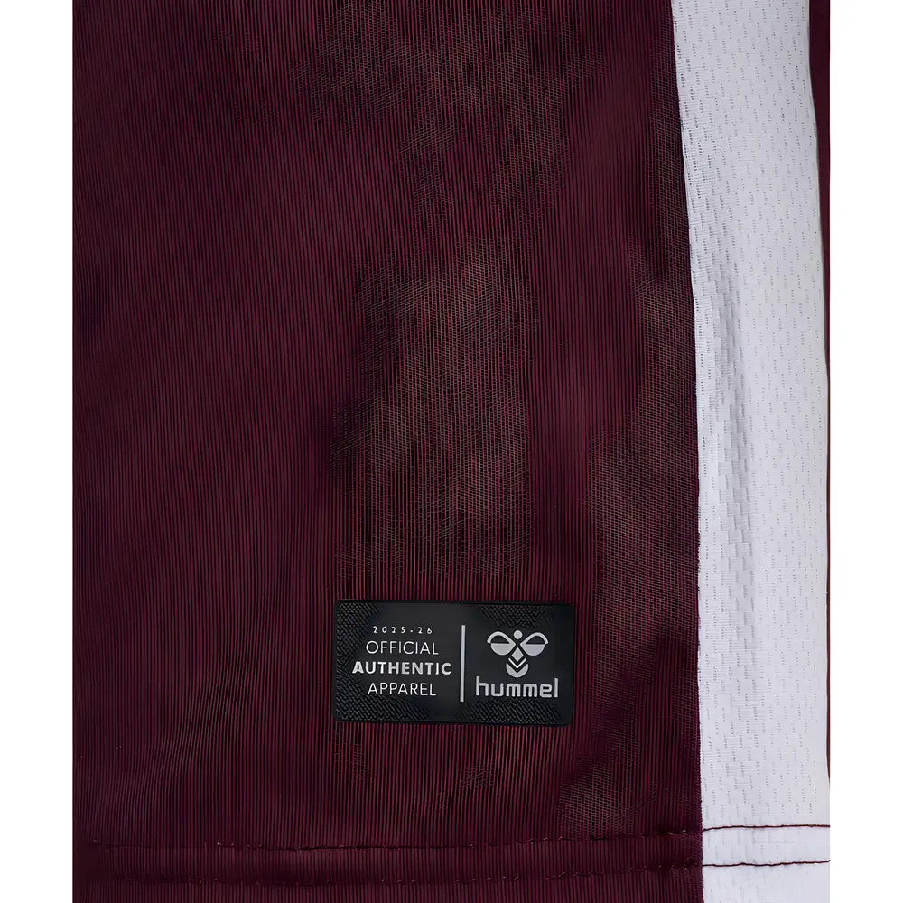2025-2026 Hearts Home Shirt_3