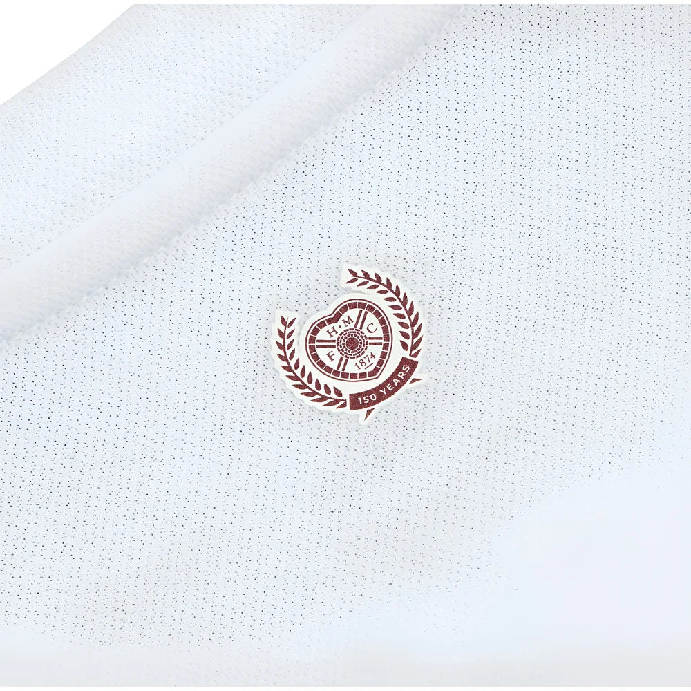 2023-24 Hearts 150th Anniversary Third Shirt_3