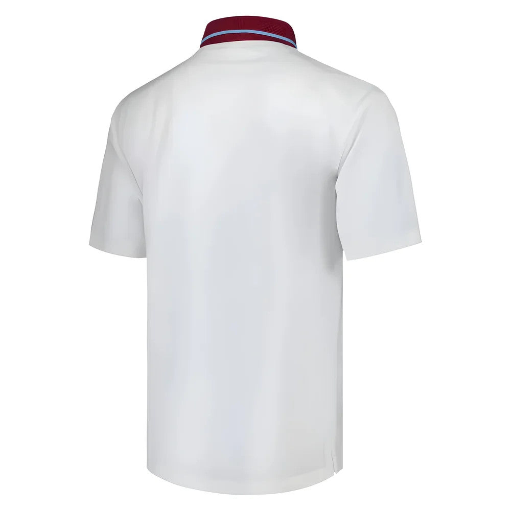 Aston Villa 2000 Away Retro Shirt_2