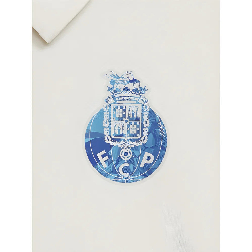 2025-2026 FC Porto Third Shirt_2