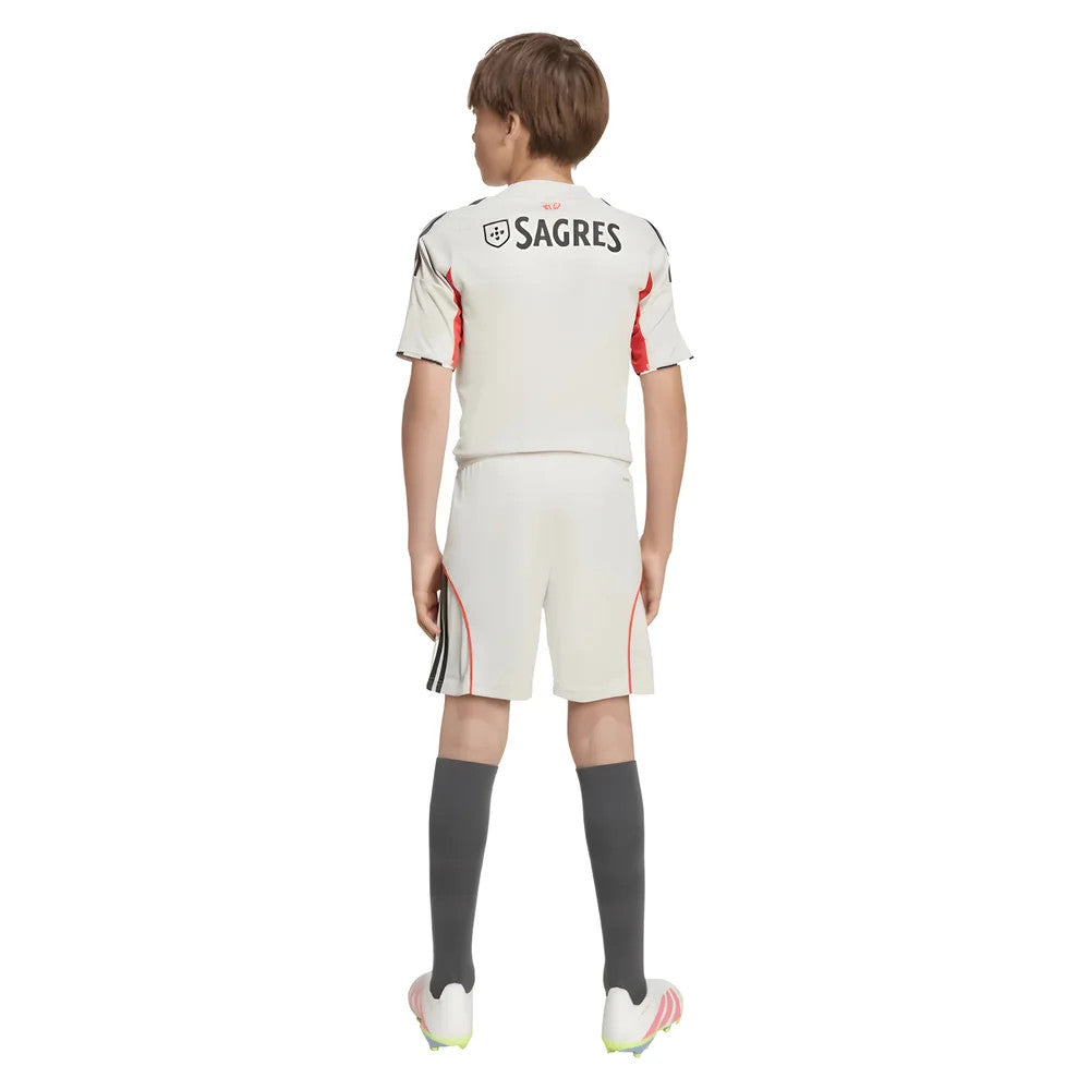 2025-2026 Benfica Away Youth Kit_2