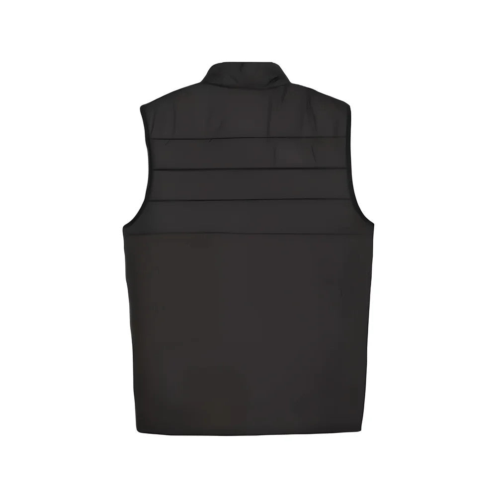 2025-2026 Man City Training Gilet (Black)_1
