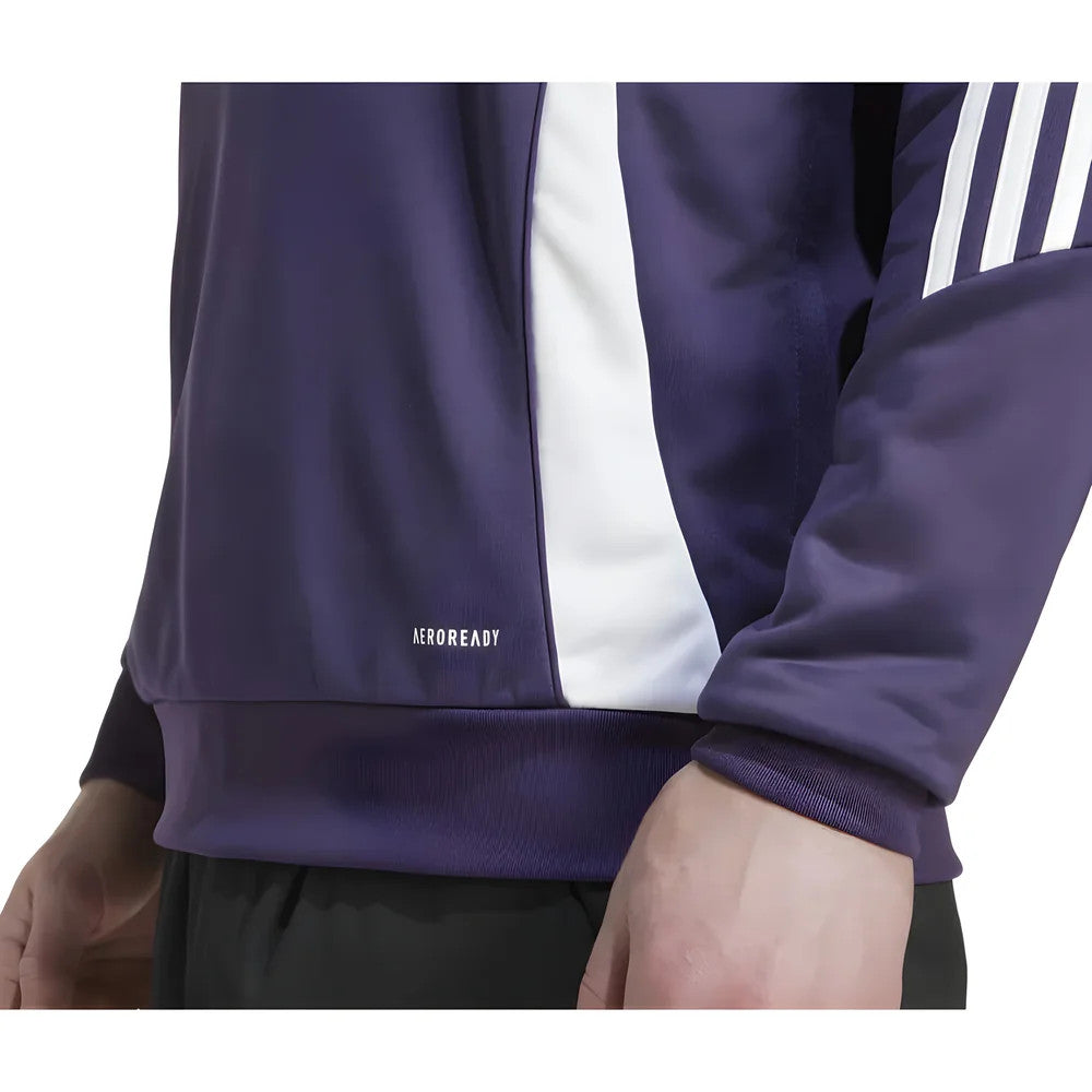2025-2026 Man Utd Training Hoody (Aurora Plum)_2