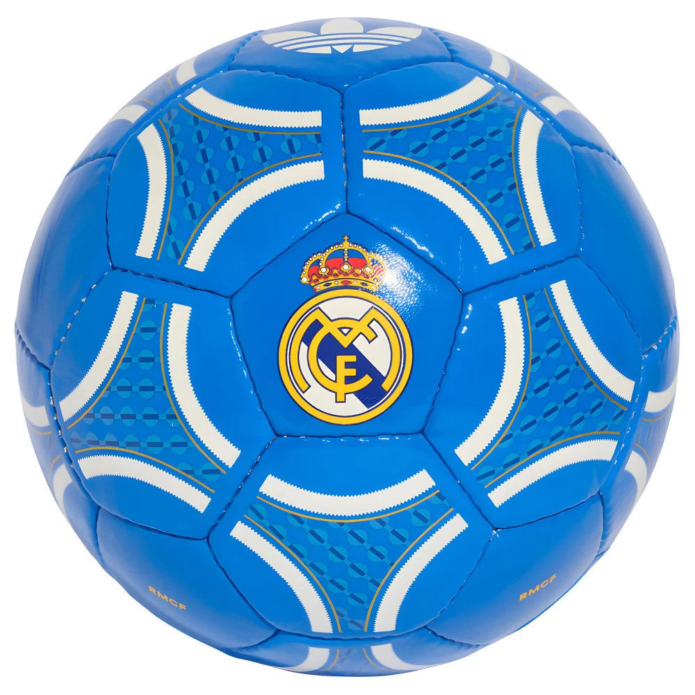 2025-2026 Real Madrid Club Football (Blue)_1