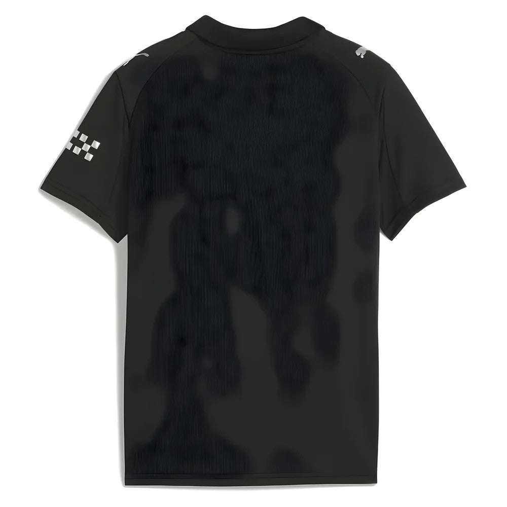 2025-2026 Man City Away Mini Kit_1