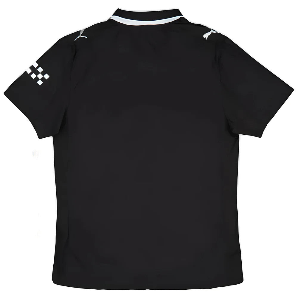 2025-2026 Man City Authentic Away Shirt_1
