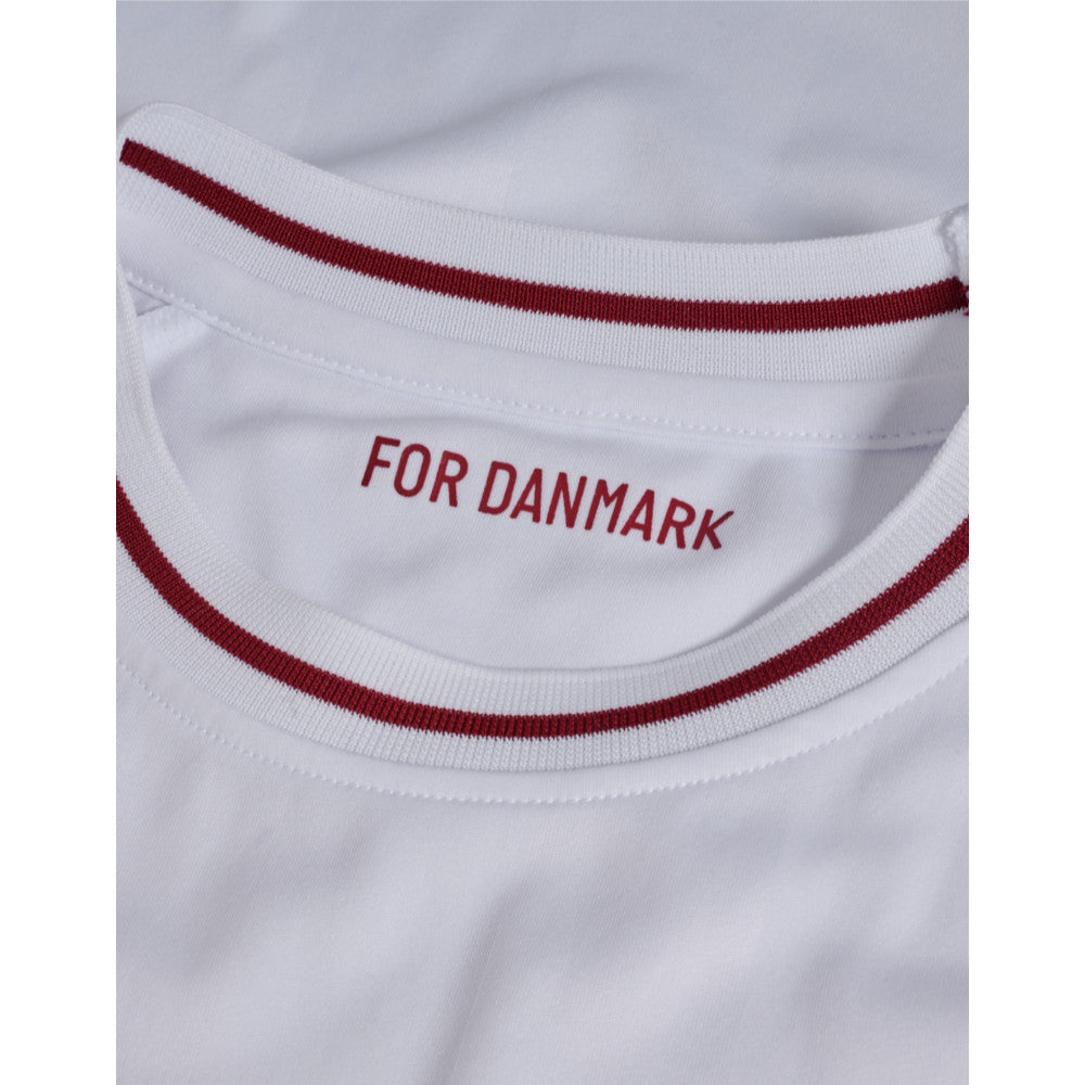 2025-2026 Denmark Womens Away Shirt (Ladies)_3