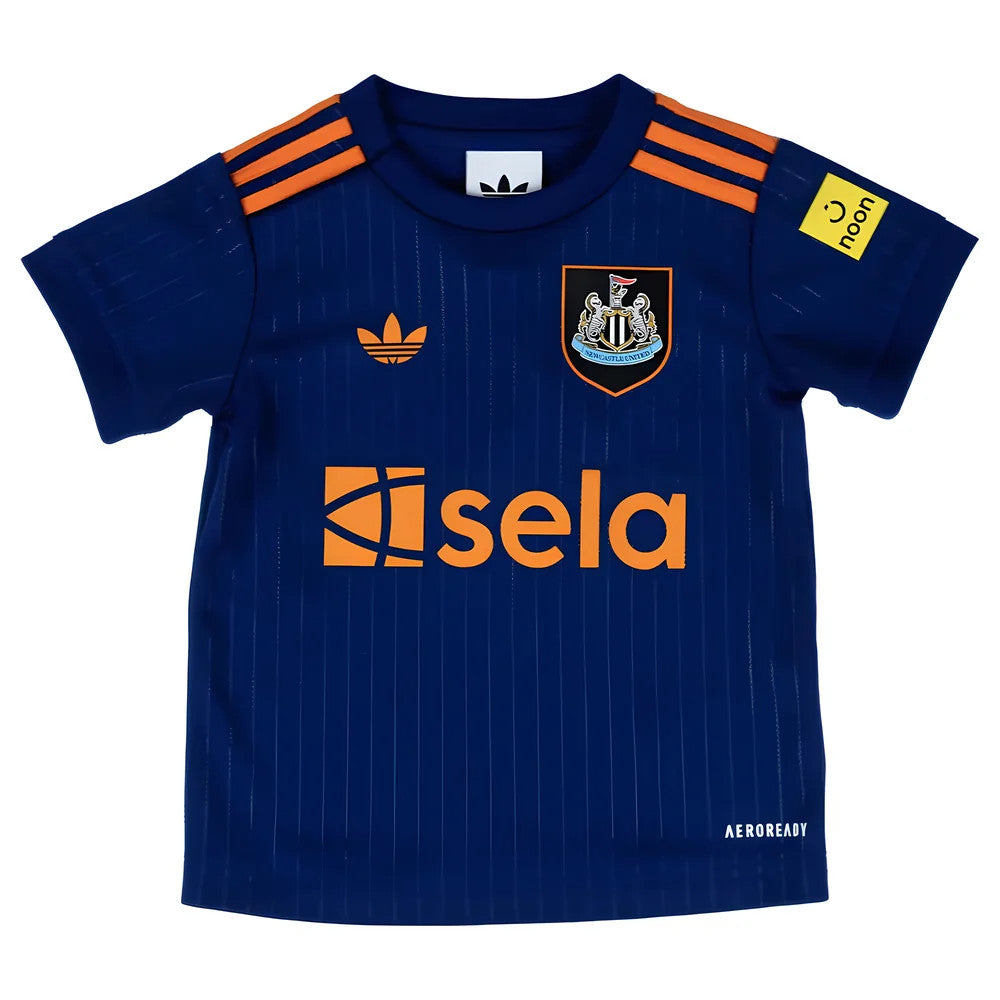 2025-2026 Newcastle Third Baby Kit_3