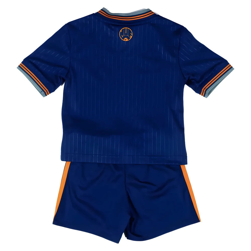 2025-2026 Newcastle Third Mini Kit_3