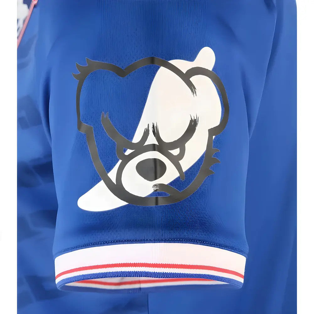 2025-2026 Ipswich Town Home Shirt - Kids_3