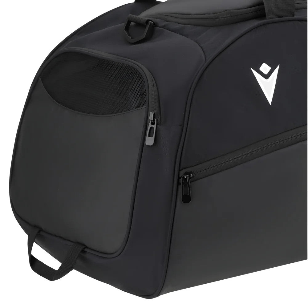 2025-2026 Wales WRU Ath Gym Bag (Black) - Large_3