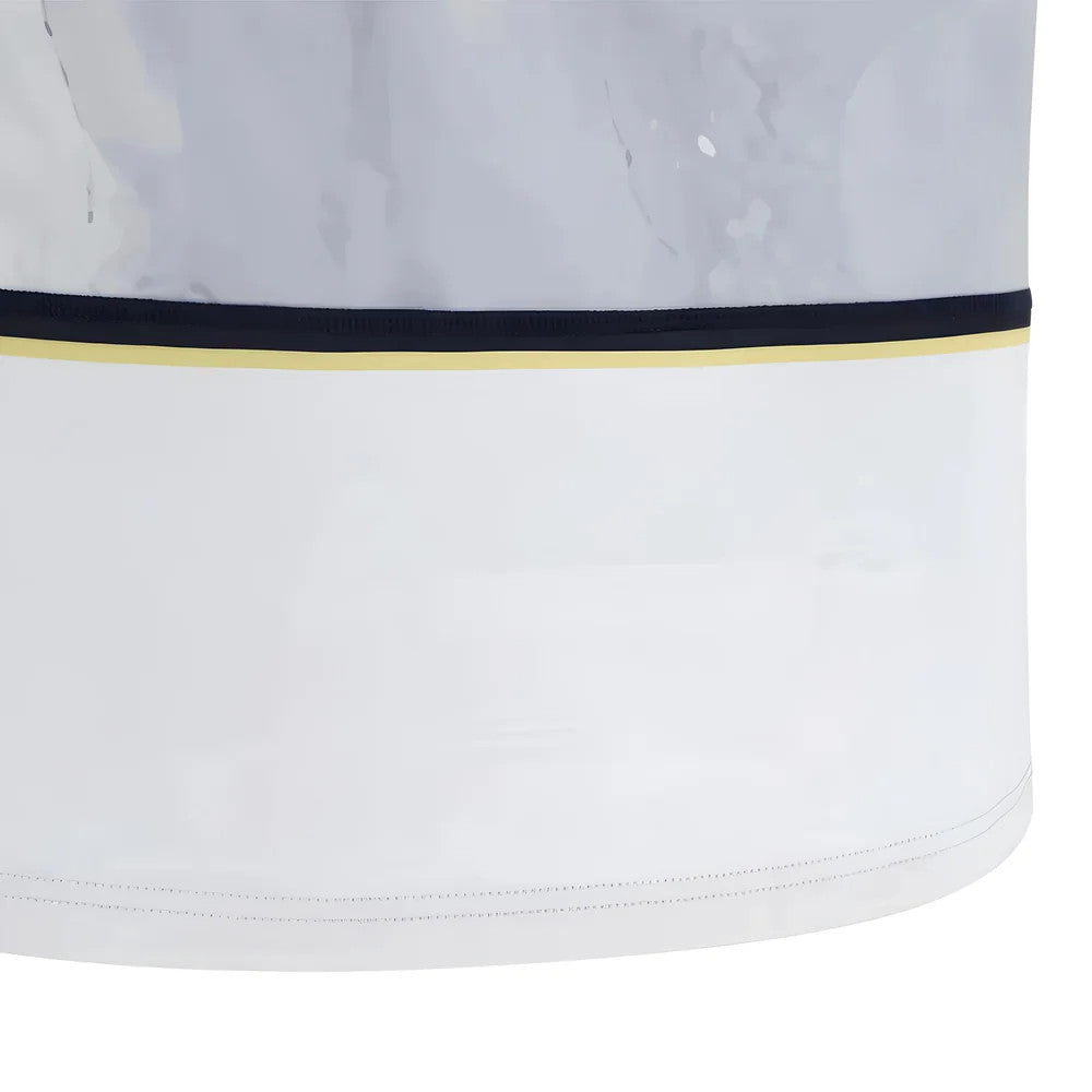 2025-2026 Italy FIR Rugby Away Shirt_3