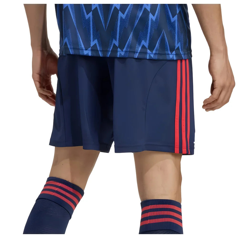 2025-2026 Arsenal Away Shorts (Night Indigo)_1