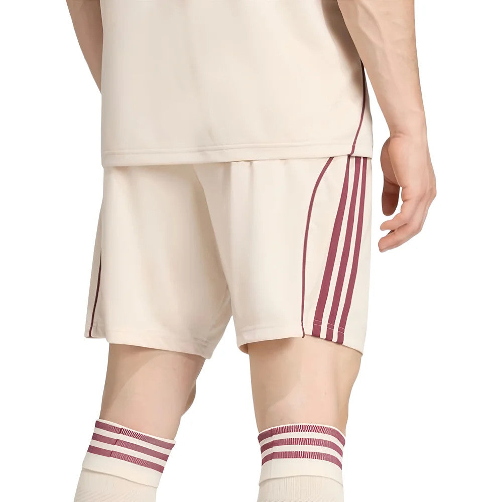 2025-2026 Ajax Third Shorts (Halo Ivory)_1