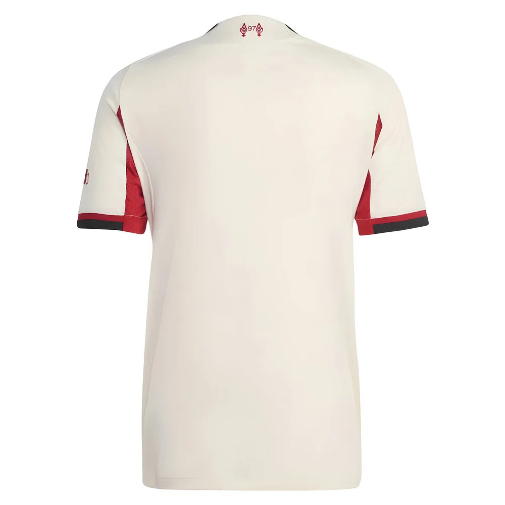2025-2026 Liverpool Authentic Away Shirt (Womens)_1