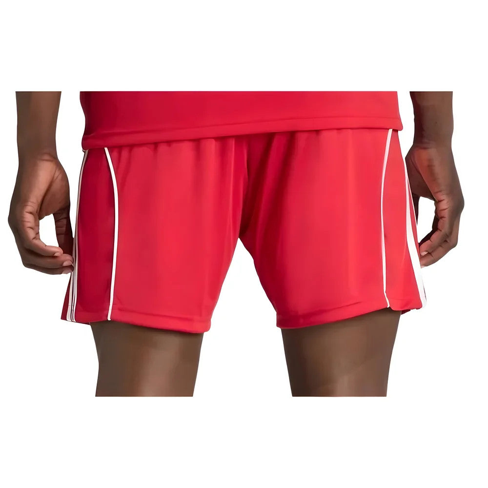 2025-2026 Liverpool Home Shorts (Red)_1